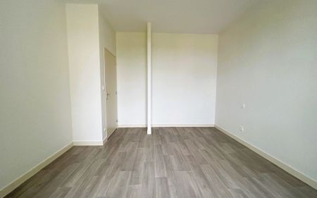 Maison à louer 4 pièces • 101,40 m2 Hauterive - Photo 4