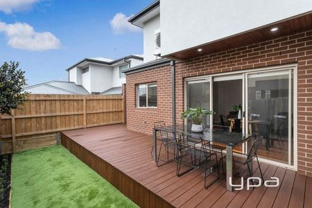 2/3 Gwilt Street, Westmeadows - Photo 4