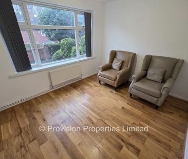 2 Bedroom House, Ghyll Road, Leeds - Photo 6