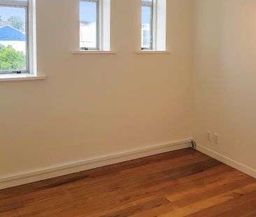 5/30 Hanson Street - Photo 1