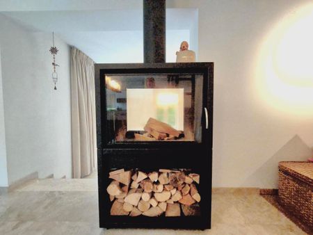 Embourg : et si ton prochain coup de cœur commençait ici ? - Foto 2