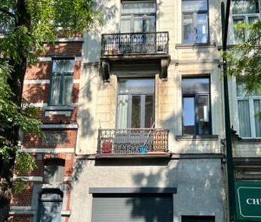 Duplex te huur - Photo 6