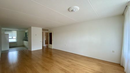 Te huur: Appartement Voermanweg in Rotterdam - Photo 3