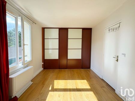 Maison 3 pièces de 69 m² à Limeil-Brévannes (94450) - Photo 4