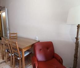 Studio/Γκαρσονιέρα για ενοικίαση - Λαμία, - Photo 2