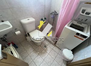 Studio/Γκαρσονιέρα για ενοικίαση - Πάτρα, - Photo 2