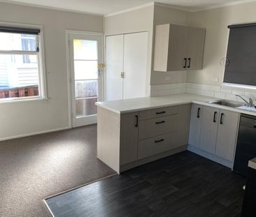 Wainui Living - Photo 6