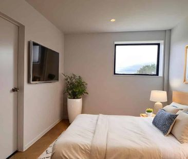 Rural Retreat with Space to Unwind - Photo 3