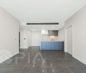 108/8 Stockyard Boulevard Lidcombe - Photo 1