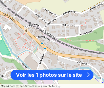 Your new and beautiful home - Photo 1