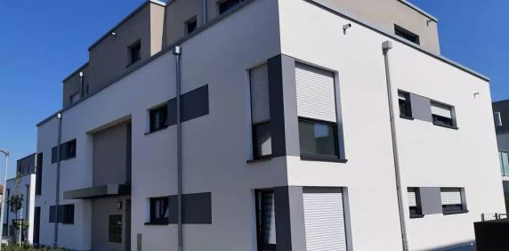 Pehler Feldchen 6, 50321 Brühl - Photo 2