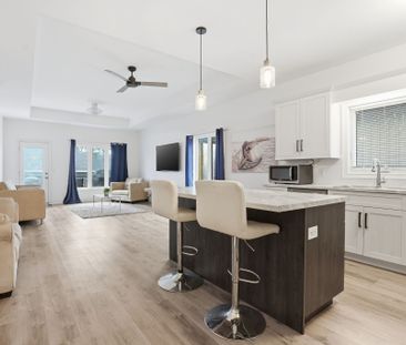 For Lease - 1049 Kettle Court Unit# MAIN, Fort Erie, Ontario - Photo 6