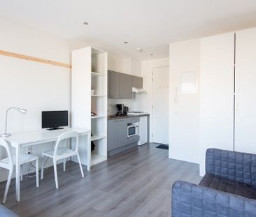 Te huur: Appartement Beukenlaan in Eindhoven - Photo 1