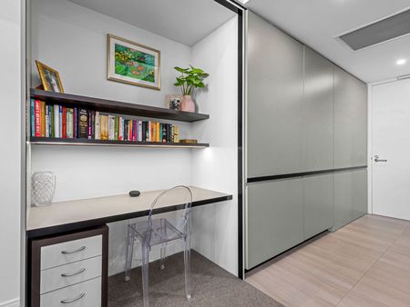 Oxley + Stirling Residences - Photo 3