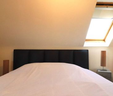 Duplex te huur in Waasmunster voor € 775 met 2 slaapkamers - Photo 2