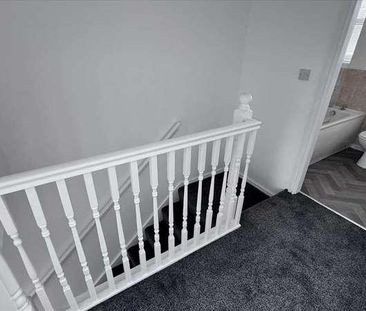 Thursby Drive, Kirkby, L32 - Photo 3