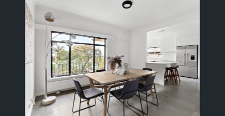 Prime Location With Views To Match - Photo 3