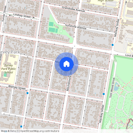 42 Mitchelmore Street, NSW 2650, Turvey Park