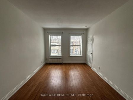 For Lease - 1 Triller Avenue Unit# 304, Toronto, Ontario - Photo 4