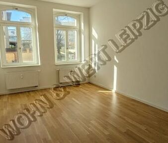 BRUNNENVIERTEL / Georg-Schwarz-Straße 58 / Gewerbe - Photo 1