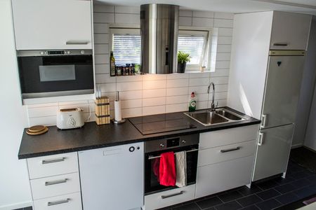 Västergatan 6 - Foto 5