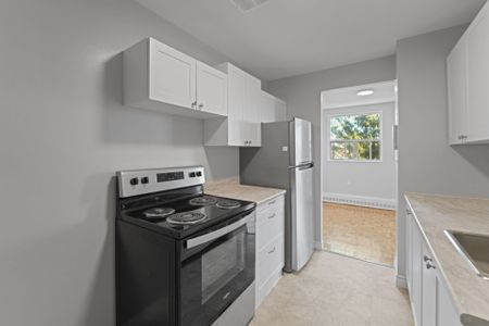 For Lease - 62 Spencer Street Unit# 403, Cobourg, Ontario - Photo 4