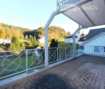 2.5 Zimmer, 60 m² - Photo 3