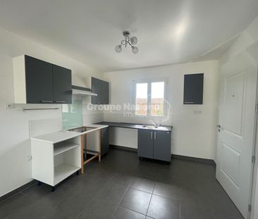 Location Appartement 2 pièces 43m² - Photo 5