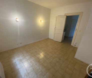 Location Appartement 1 pièce 23m² MONTPELLIER 34000 - Photo 2