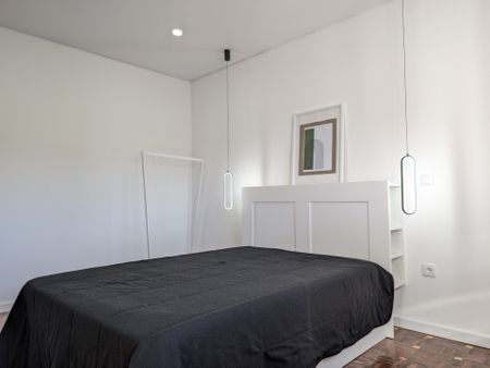 Moradia Isolada T3 - Photo 5