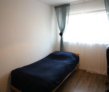 1 bedroom property to rent - Photo 4