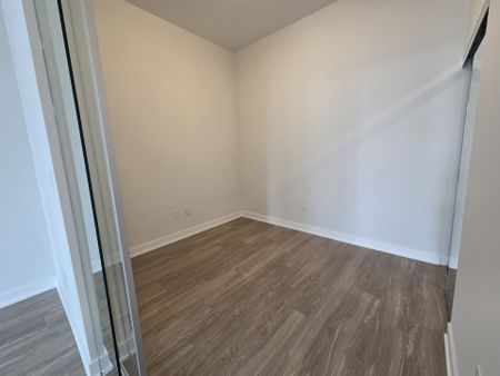 For Lease - 430 Square One Drive Unit# 417, Mississauga, Ontario - Photo 2