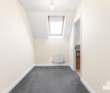 King Edward Avenue - Photo 1