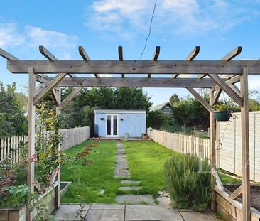 3 bedroom property to rent - Photo 2