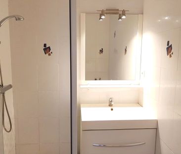 Location Appartement 3 pièces 58m² LES SABLES D OLONNE 85100 - Photo 4