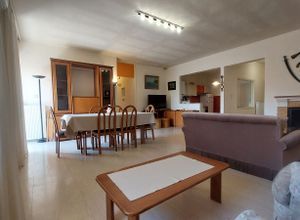 Διαμέρισμα για ενοικίαση - Ηράκλειο Κρήτης, - Photo 4