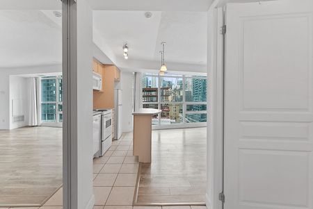 For Lease - 18 Yonge Street Unit# 1104, Toronto, Ontario - Photo 5