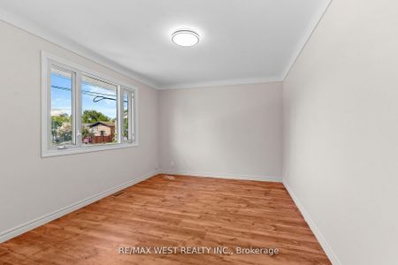 For Lease - 145 First Avenue Unit# Main, Kingston, Ontario - Photo 5