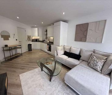 Broadoaks, Solihull, B91 - Photo 5