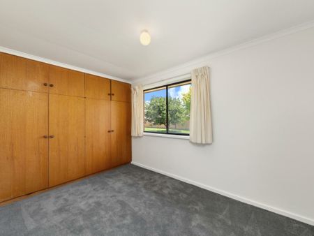 4/30 Chinner Crescent, Melba ACT, Belconnen - Photo 3