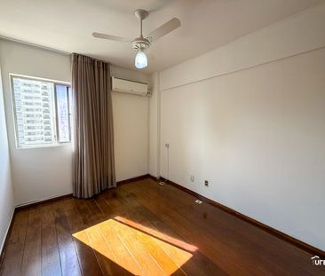 Apartamento - Photo 6