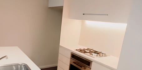 35 Shelley St, Sydney - Photo 2