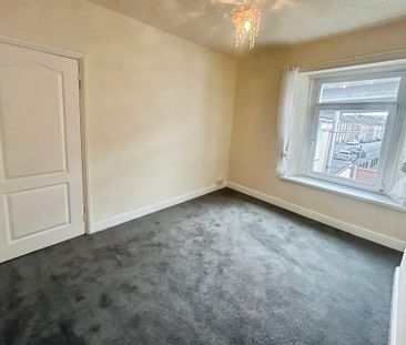 3 bedroom property to rent - Photo 5