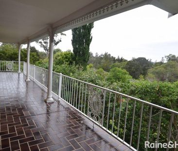 Looking for a Sea Change? - Photo 1