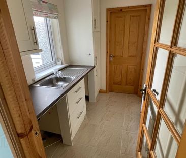 66 O'Neill Park, Tullyhogue, BT80 8UE, Cookstown - Photo 5