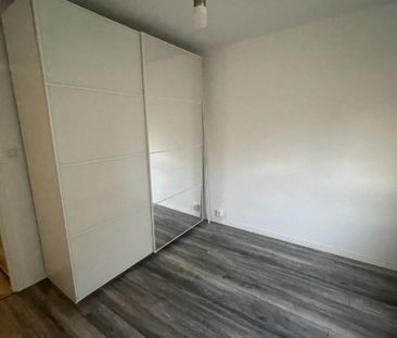 Södertälje - 3rok - 12mån - 13.570kr/mån - Photo 4