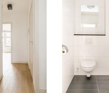 1055TH, Amsterdam - Photo 5