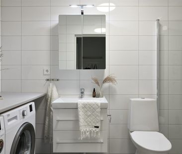 Armborstvägen 14 B - Photo 6