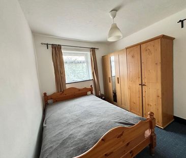 Leyton Road, Southampton, Northam - Photo 4