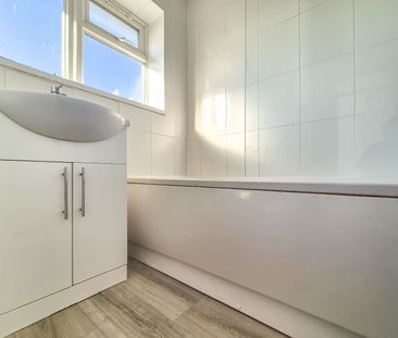 Fold Croft, CM20, Harlow - Photo 4